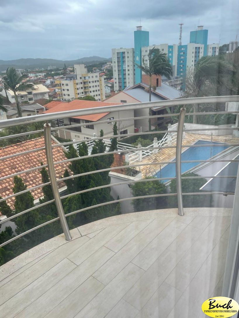 Casa, 5 quartos - Foto 53