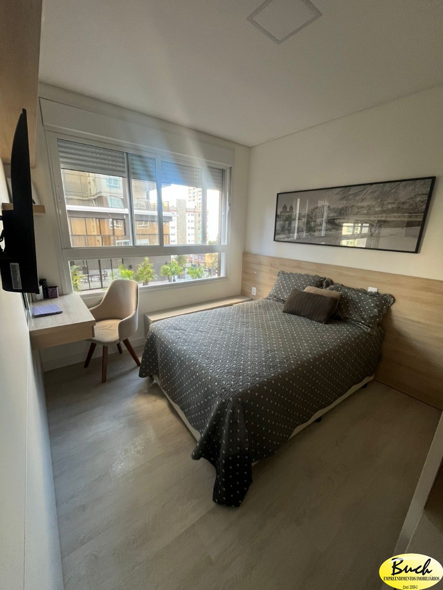 Apartamento, 4 quartos, 159 m² - Foto 31