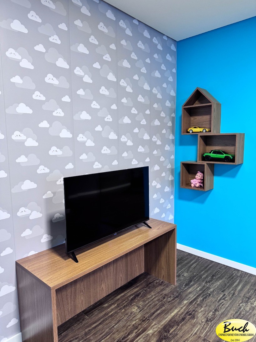 Apartamento, 3 quartos, 78 m² - Foto 7