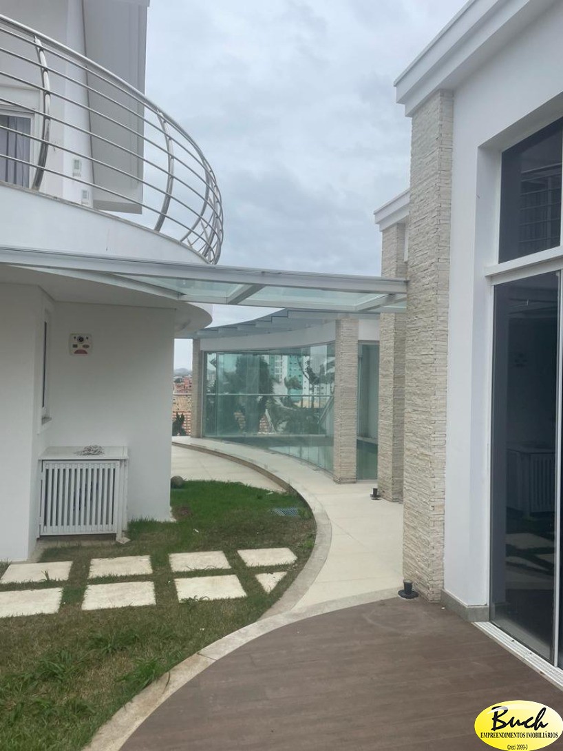 Casa, 5 quartos - Foto 42