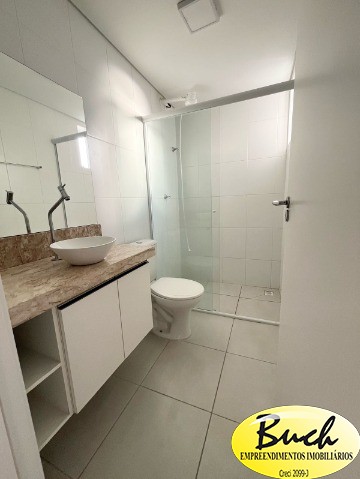 Apartamento, 3 quartos, 78 m² - Foto 25