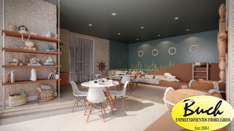 Apartamento, 3 quartos, 115 m² - Foto 16
