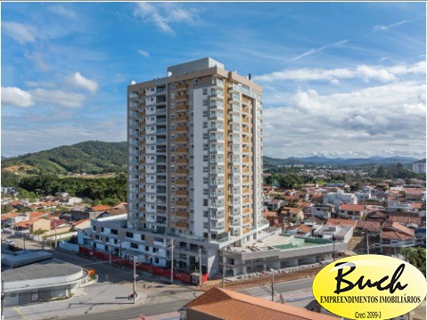 Apartamento, 3 quartos, 105 m² - Foto 10