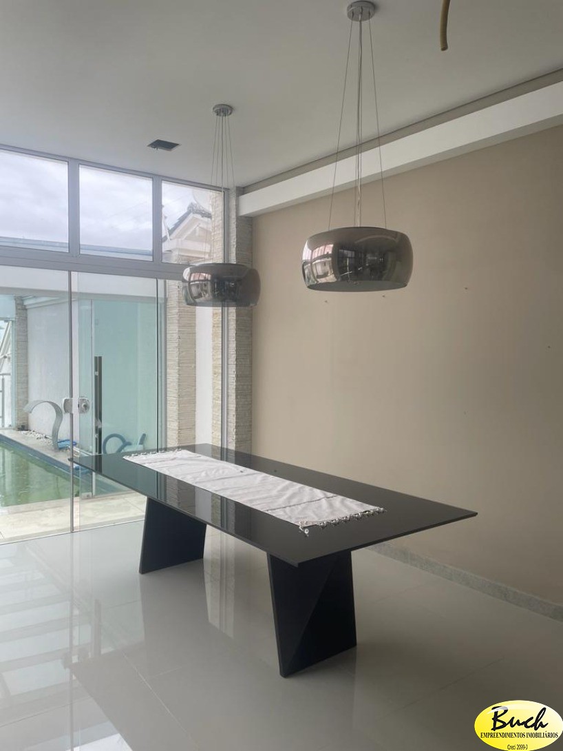 Casa, 5 quartos - Foto 43