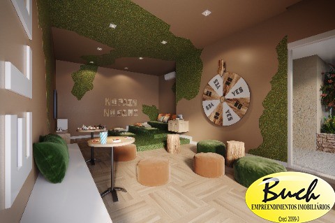 Apartamento, 3 quartos, 115 m² - Foto 17