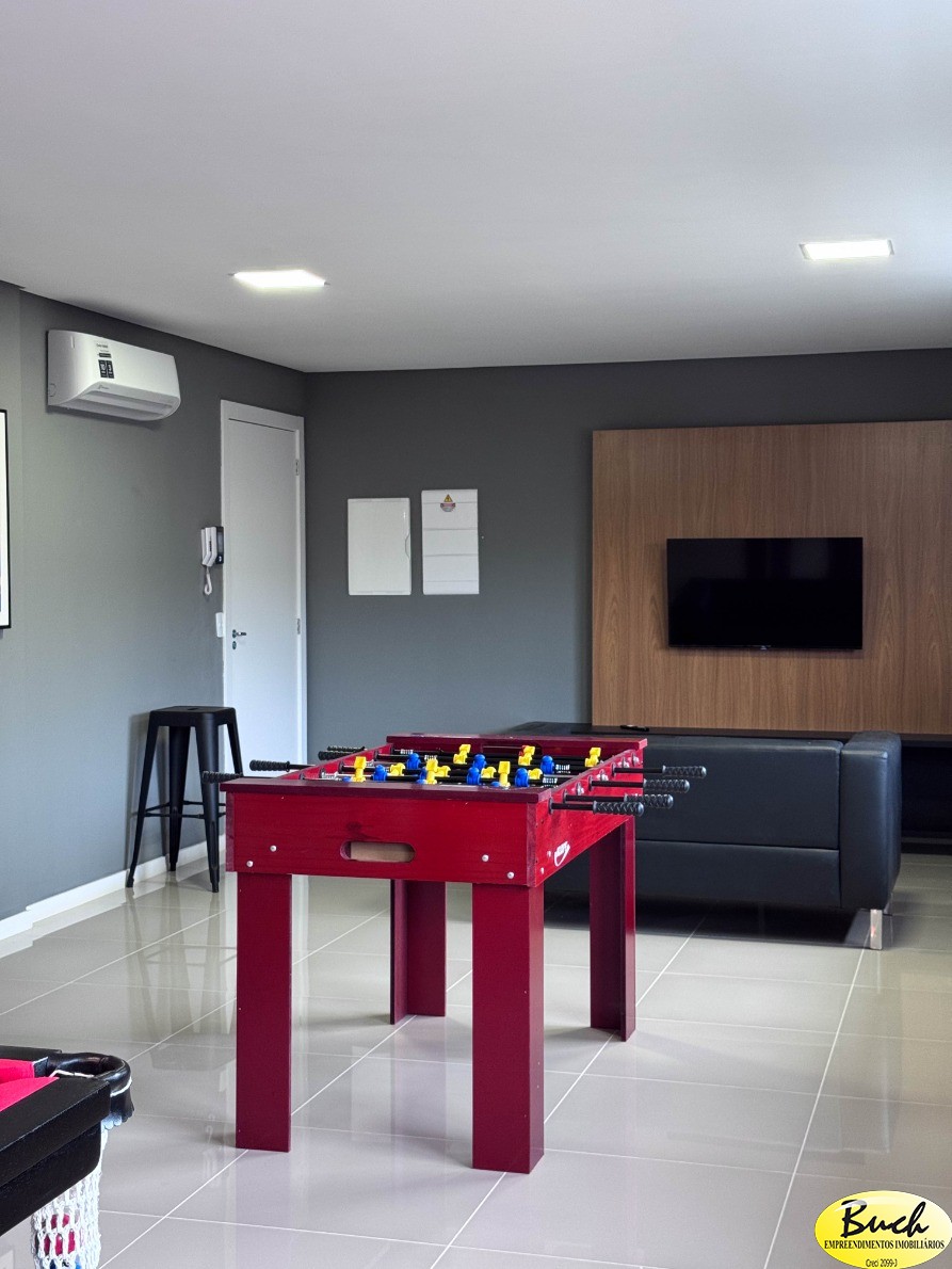 Apartamento, 3 quartos, 78 m² - Foto 14