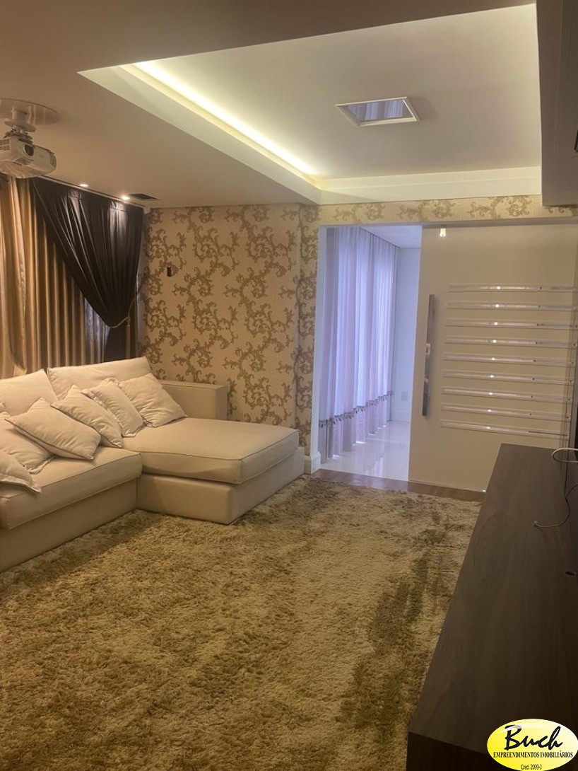 Casa, 5 quartos - Foto 25