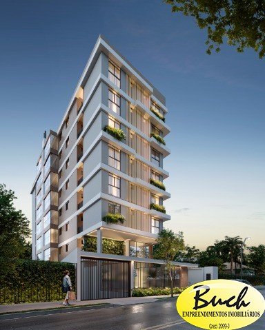 Apartamento, 3 quartos, 75 m² - Foto 1
