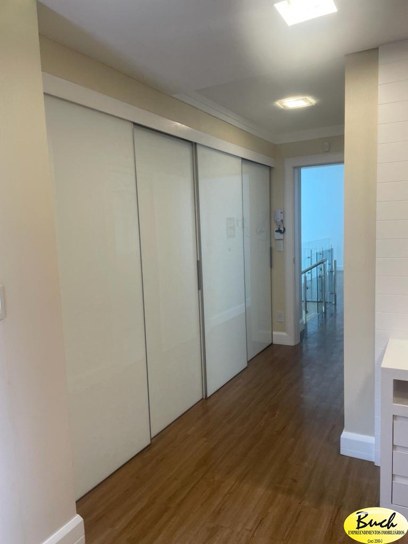 Casa, 5 quartos - Foto 54