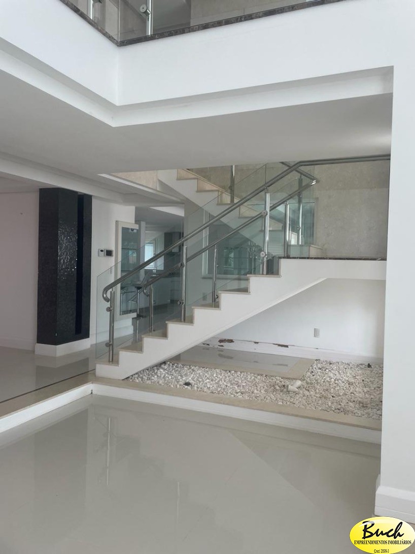 Casa, 5 quartos - Foto 22