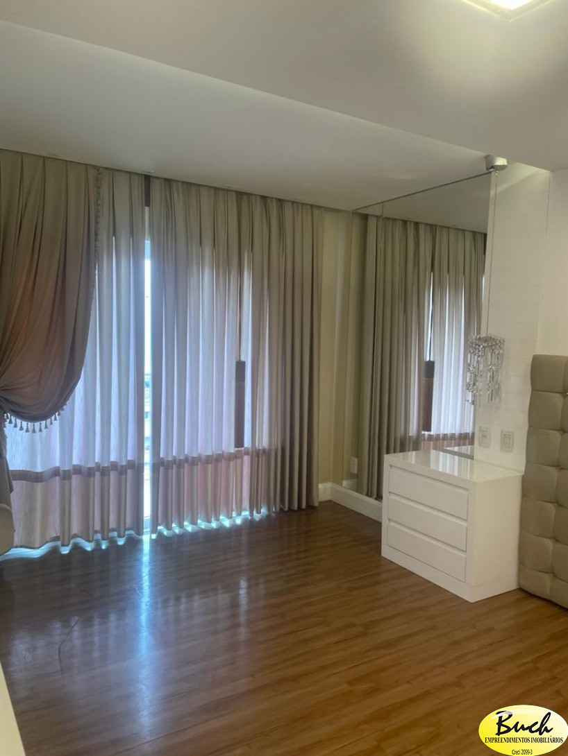 Casa, 5 quartos - Foto 50