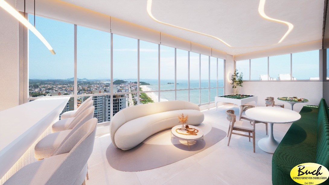 Apartamento, 3 quartos, 145 m² - Foto 11