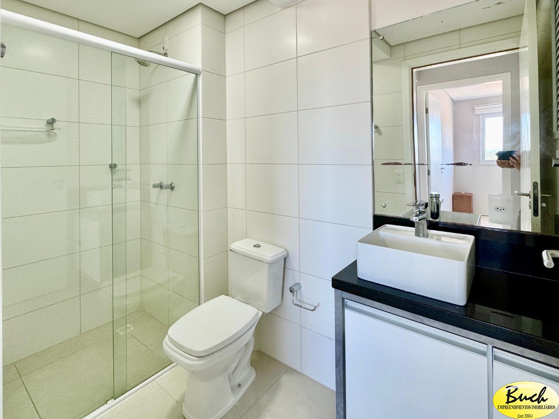 Apartamento, 3 quartos, 93 m² - Foto 17