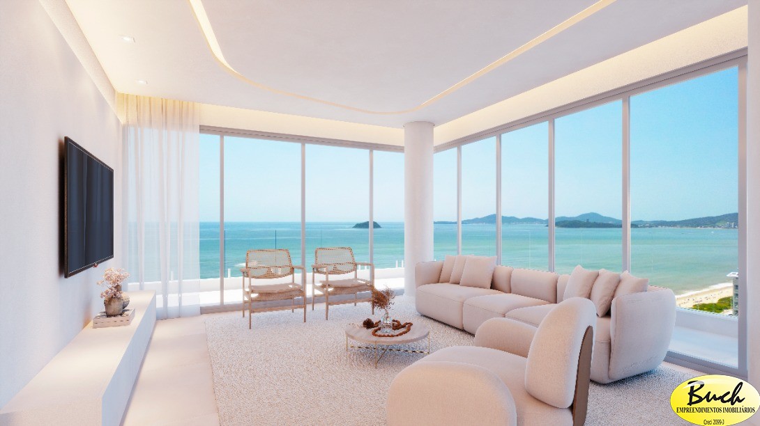 Apartamento, 3 quartos, 145 m² - Foto 8