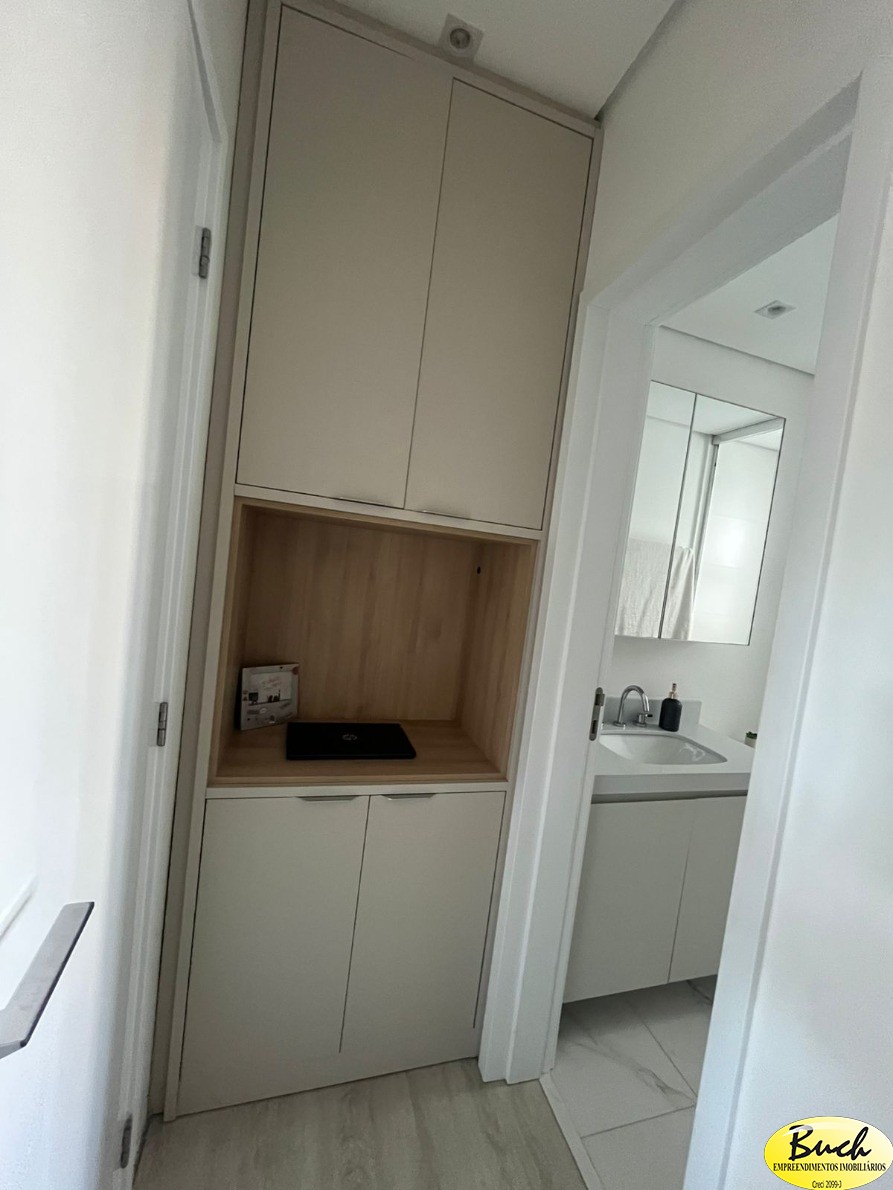 Apartamento, 4 quartos, 159 m² - Foto 33