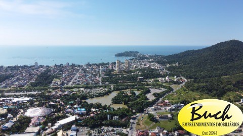 Apartamento, 3 quartos, 115 m² - Foto 24