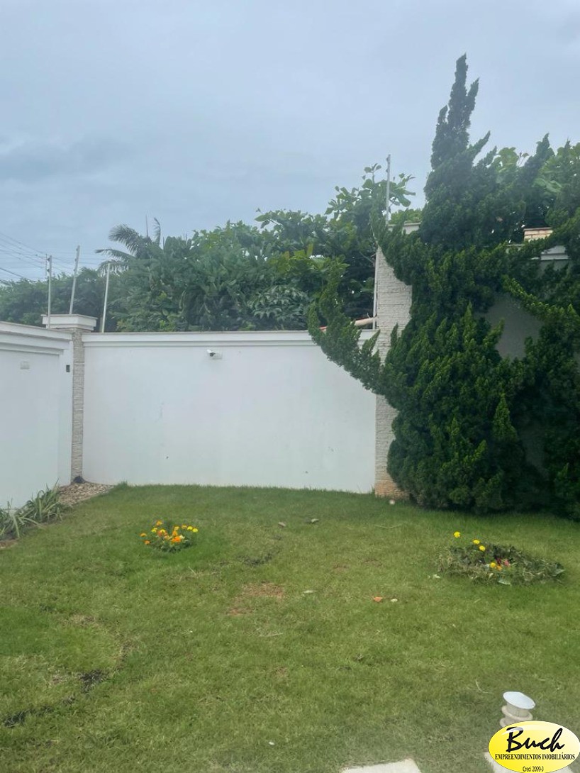 Casa, 5 quartos - Foto 5