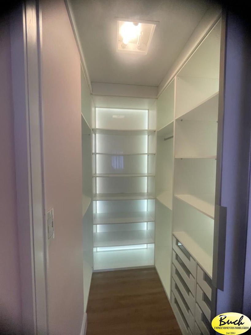 Casa, 5 quartos - Foto 12