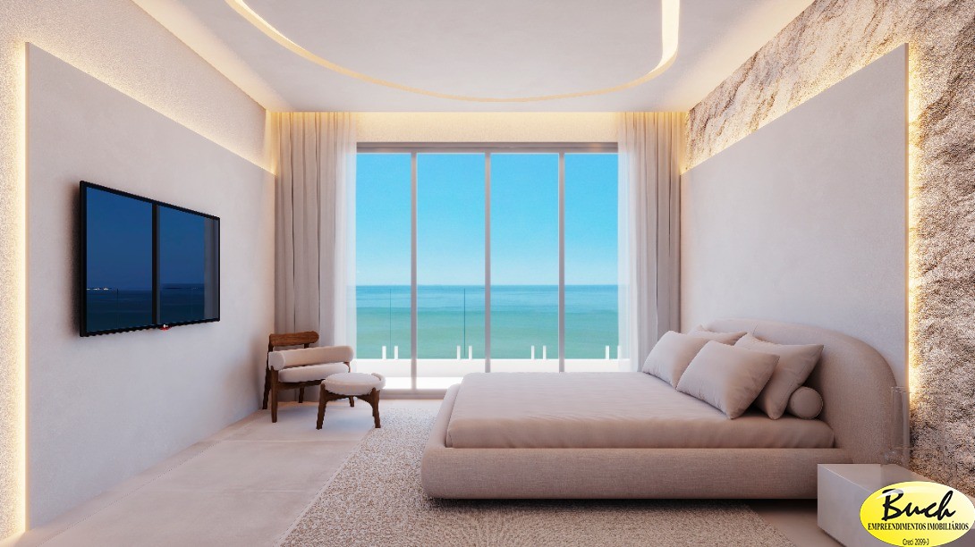 Apartamento, 3 quartos, 145 m² - Foto 13