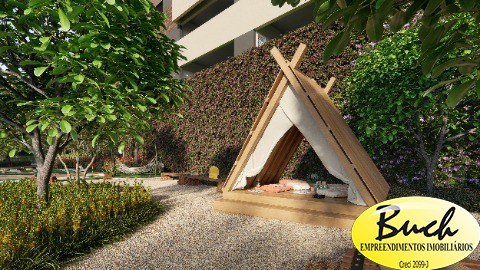 Apartamento, 3 quartos, 115 m² - Foto 9