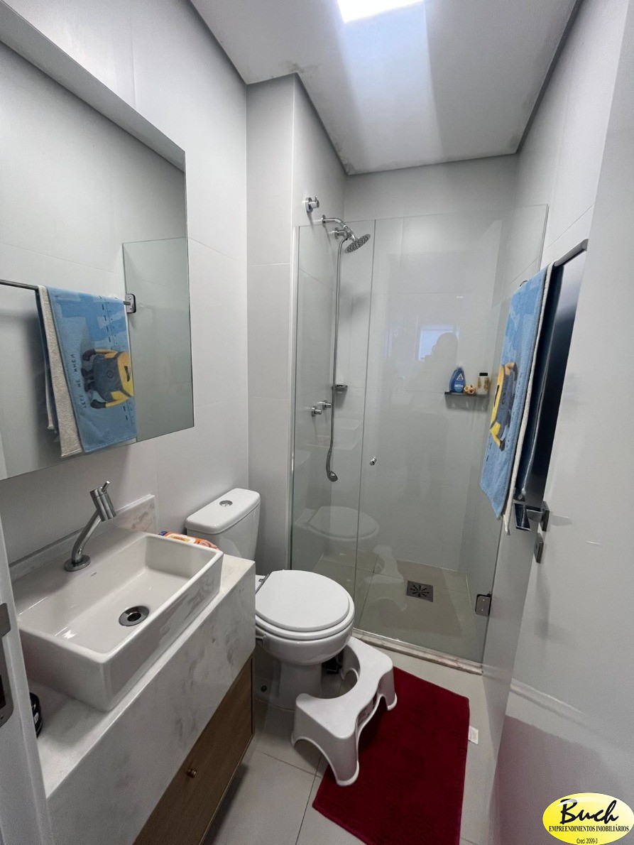 Apartamento, 4 quartos, 159 m² - Foto 37