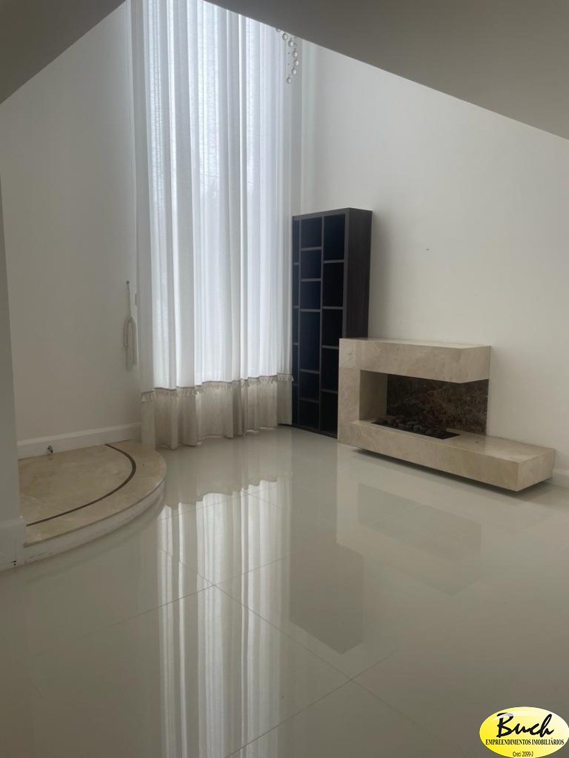 Casa, 5 quartos - Foto 21