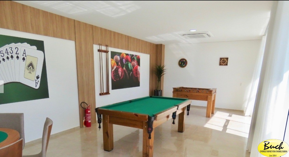 Apartamento, 3 quartos, 93 m² - Foto 28