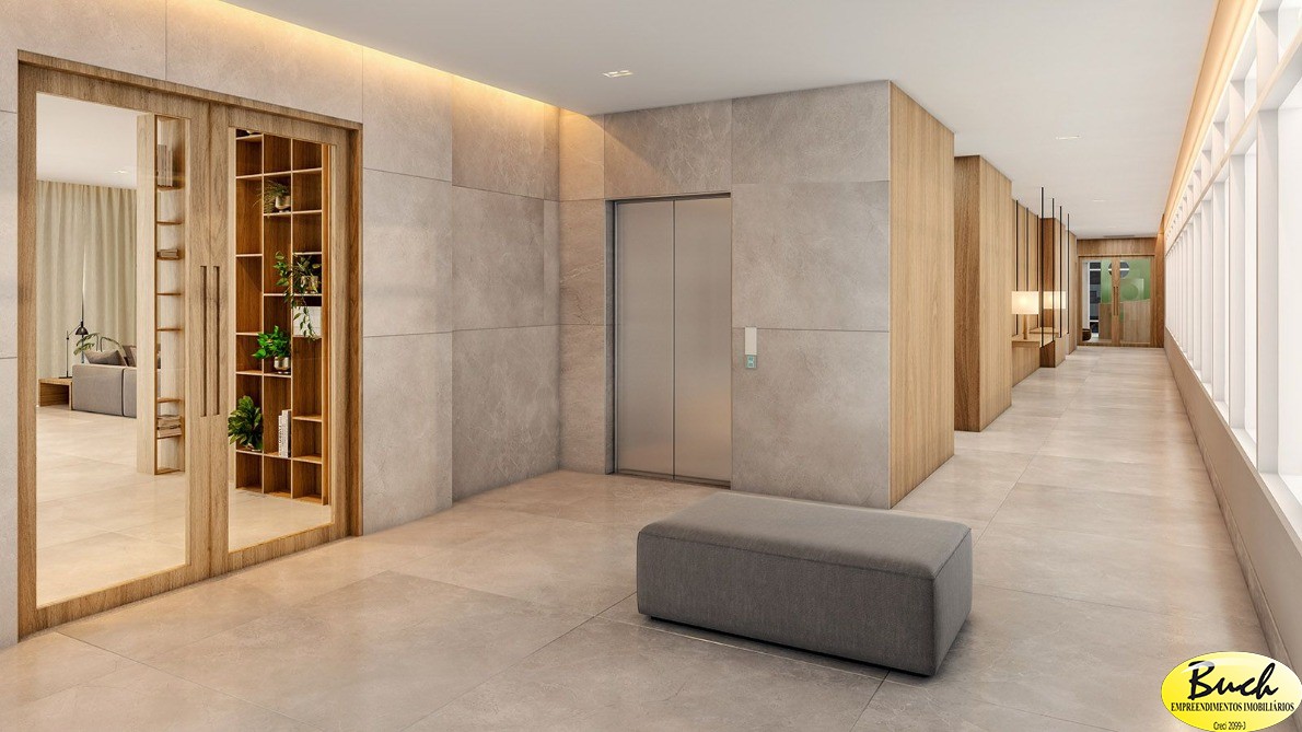 Apartamento, 4 quartos, 159 m² - Foto 11