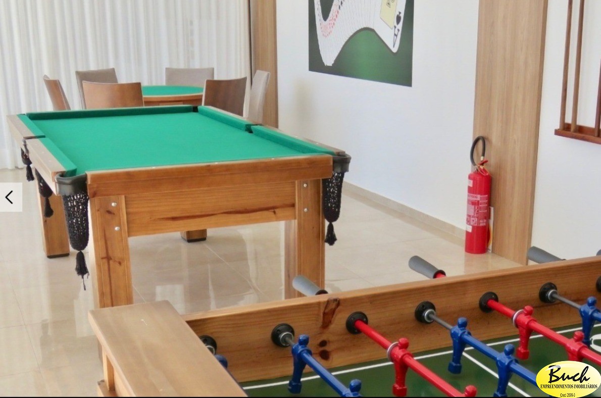 Apartamento, 3 quartos, 93 m² - Foto 27