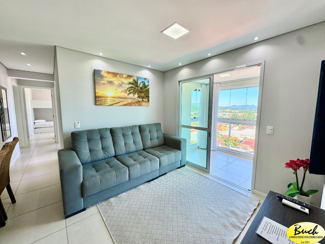 Apartamento, 3 quartos, 93 m² - Foto 12