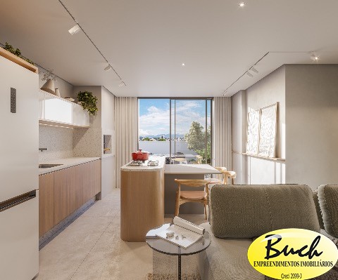 Apartamento, 2 quartos, 61 m² - Foto 17