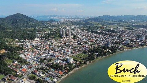 Apartamento, 3 quartos, 115 m² - Foto 8