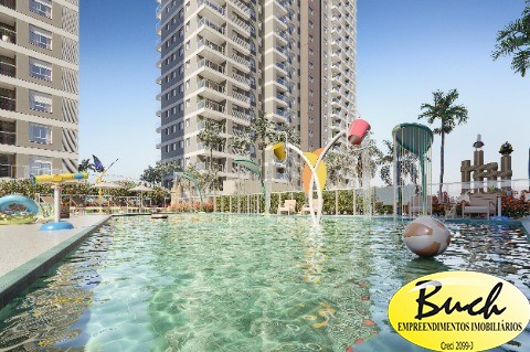 Apartamento, 3 quartos, 115 m² - Foto 22