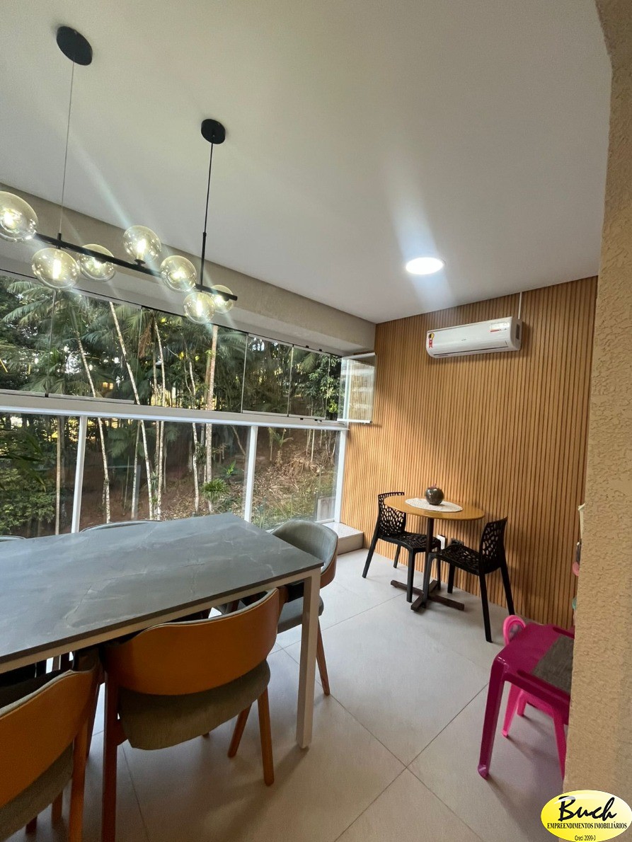 Apartamento, 4 quartos, 159 m² - Foto 22