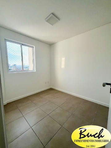 Apartamento, 3 quartos, 78 m² - Foto 18