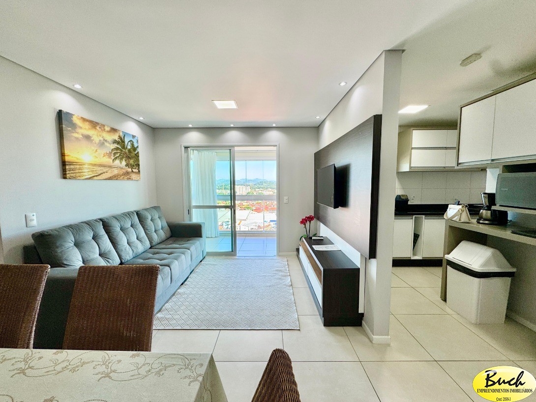 Apartamento, 3 quartos, 93 m² - Foto 11