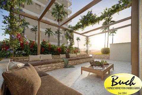 Apartamento, 3 quartos, 115 m² - Foto 21
