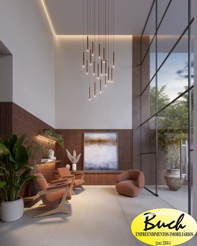 Apartamento, 3 quartos, 75 m² - Foto 6