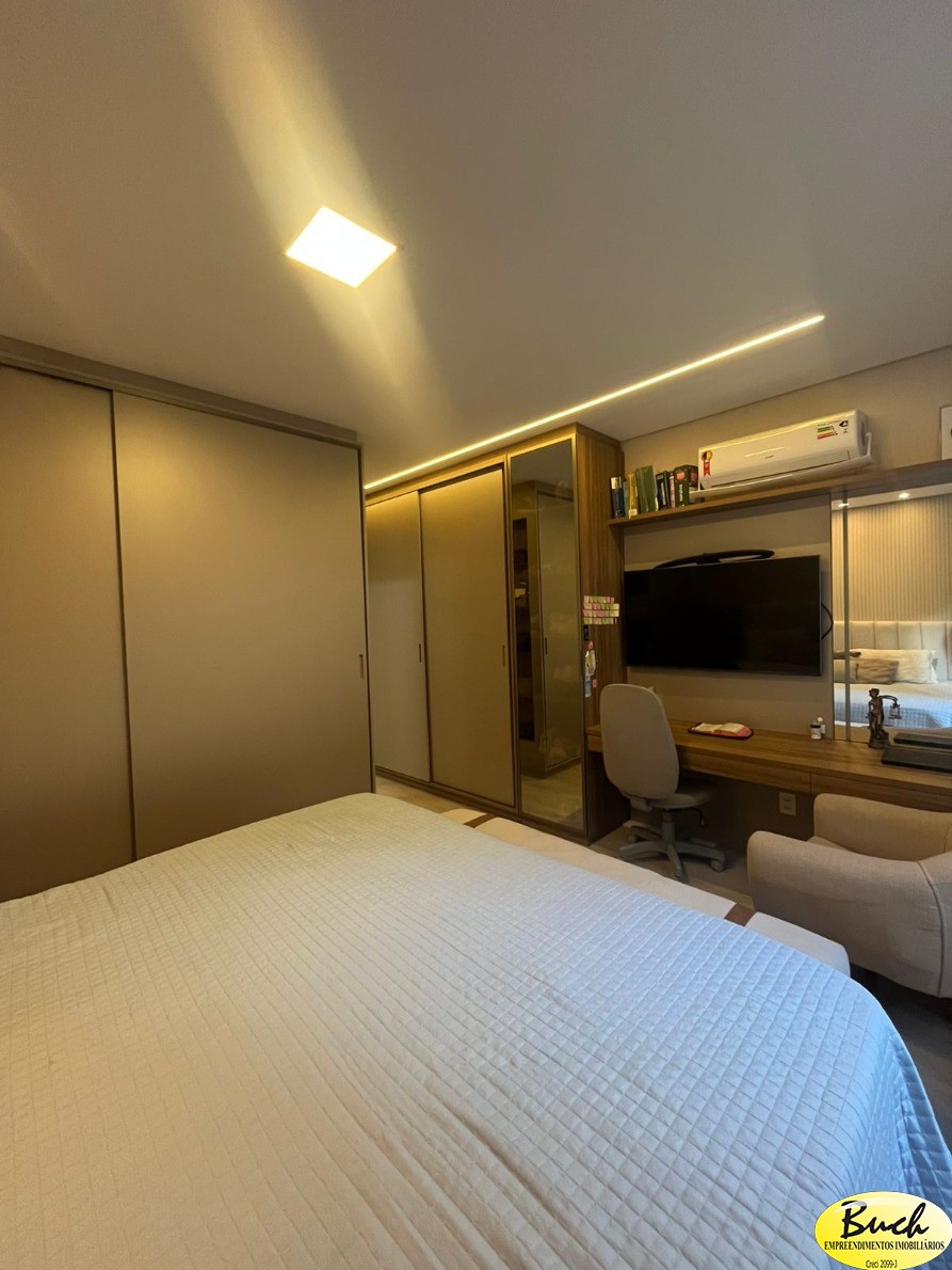 Apartamento, 4 quartos, 159 m² - Foto 23