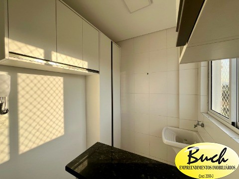 Apartamento, 3 quartos, 78 m² - Foto 17