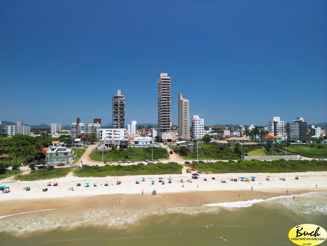 Apartamento, 3 quartos, 145 m² - Foto 2