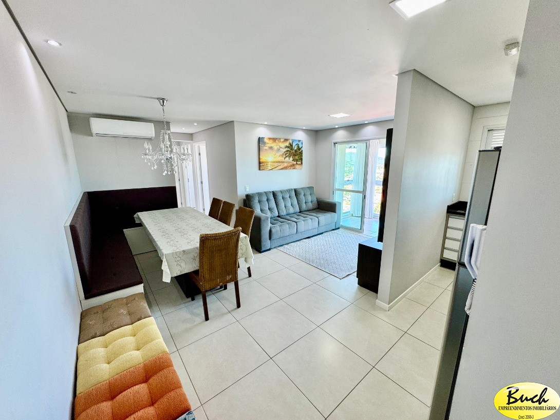 Apartamento, 3 quartos, 93 m² - Foto 9