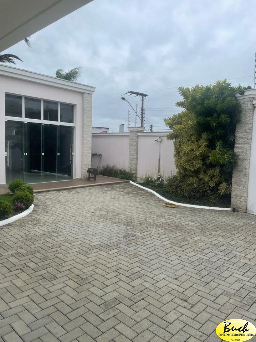 Casa, 5 quartos - Foto 48