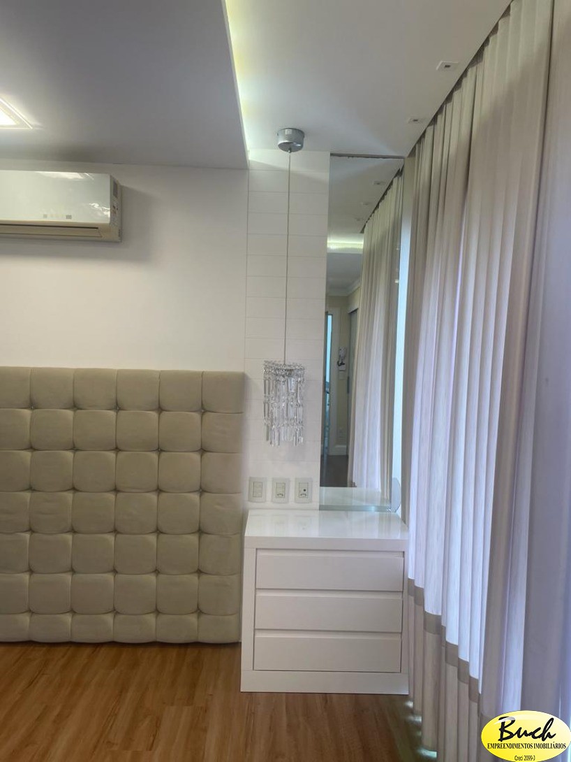 Casa, 5 quartos - Foto 51