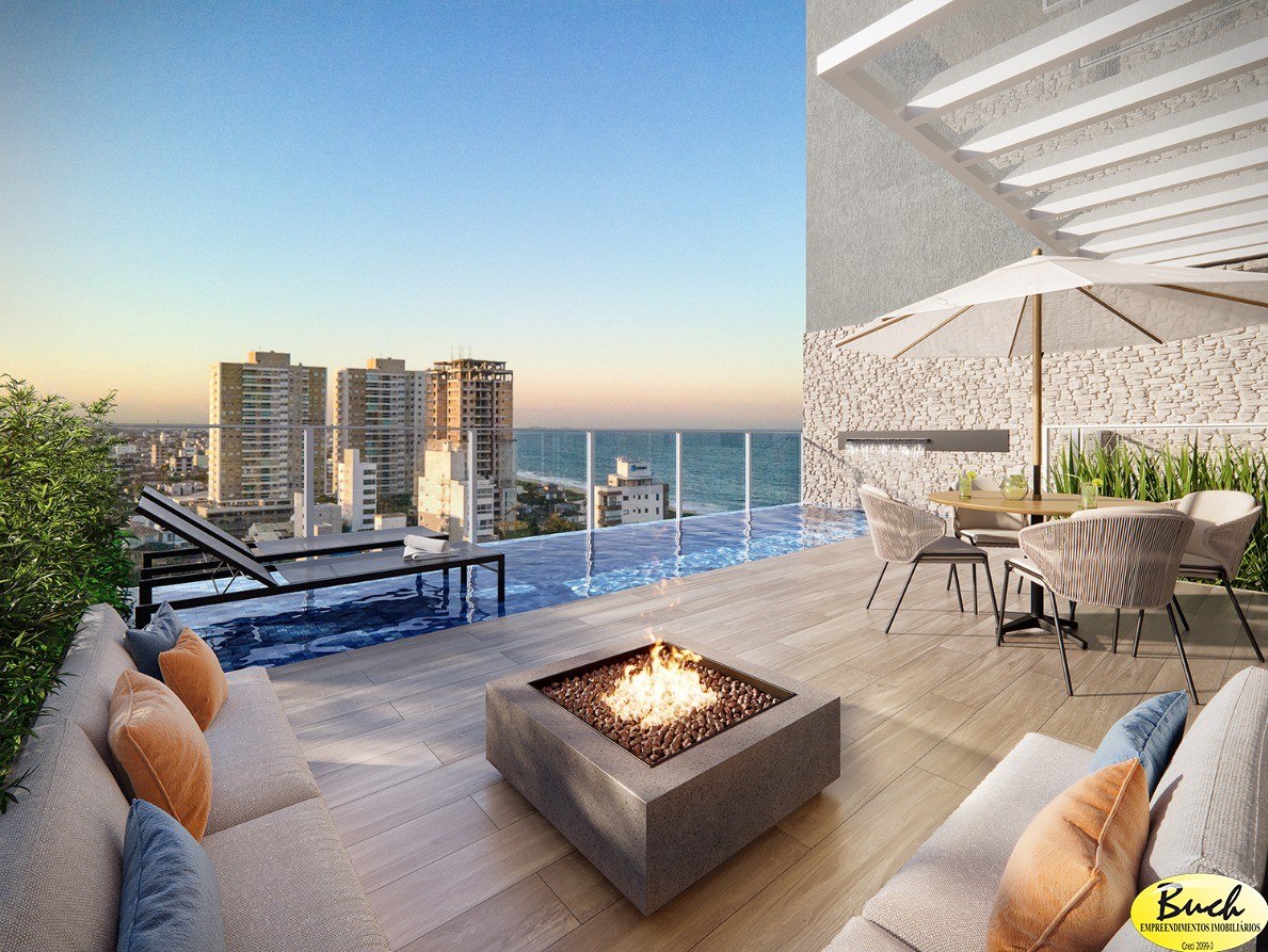 Apartamento, 3 quartos, 95 m² - Foto 12