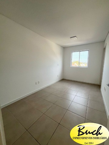 Apartamento, 3 quartos, 78 m² - Foto 23