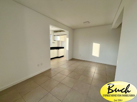 Apartamento, 3 quartos, 78 m² - Foto 4