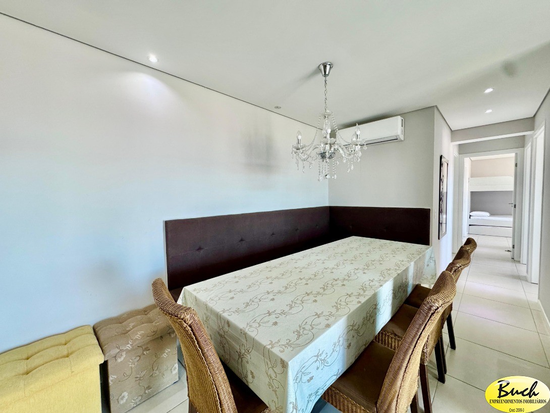 Apartamento, 3 quartos, 93 m² - Foto 10
