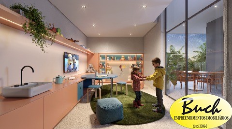 Apartamento, 3 quartos, 75 m² - Foto 10