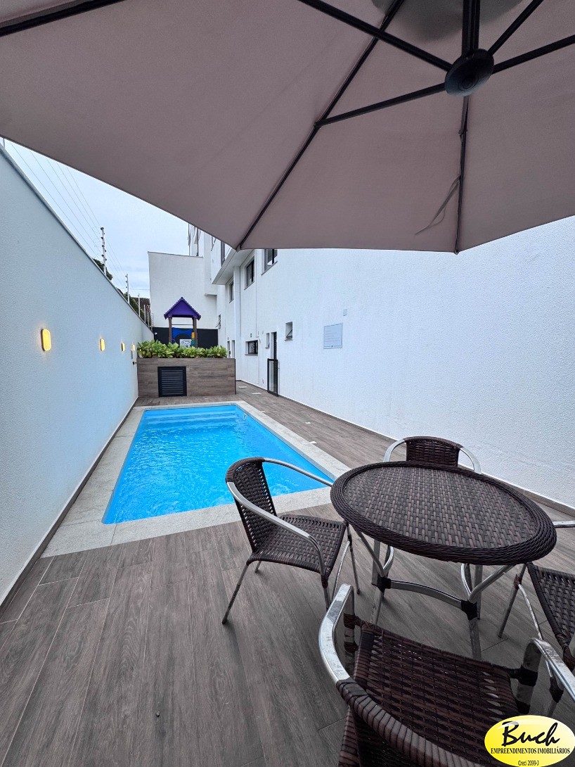 Apartamento, 3 quartos, 78 m² - Foto 8